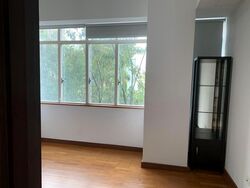 Orchard Scotts (D9), Condominium #625014381